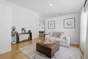 1340 W Stern Dr, Salt Lake City, UT 84123 - Photo 12