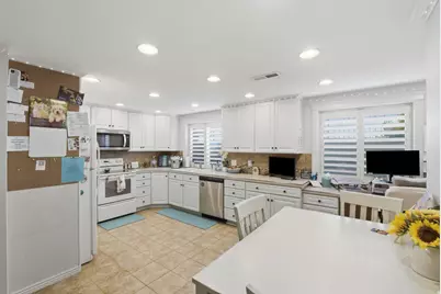 1340 W Stern Dr, Salt Lake City, UT 84123 - Photo 22
