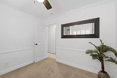 1340 W Stern Dr, Salt Lake City, UT 84123 - Photo 16