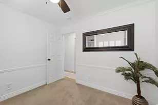 1340 W Stern Dr, Salt Lake City, UT 84123 - Photo 16