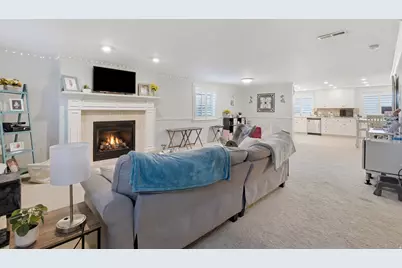 1340 W Stern Dr, Salt Lake City, UT 84123 - Photo 24
