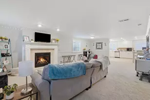1340 W Stern Dr, Salt Lake City, UT 84123 - Photo 24