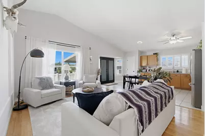 1340 W Stern Dr, Salt Lake City, UT 84123 - Photo 4