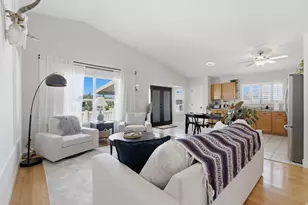 1340 W Stern Dr, Salt Lake City, UT 84123 - Photo 4