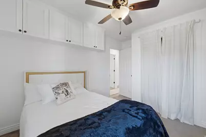 1340 W Stern Dr, Salt Lake City, UT 84123 - Photo 18