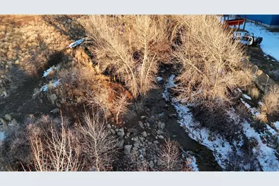 10830 E 18750 N, Mount Pleasant, UT 84647 - Photo 10