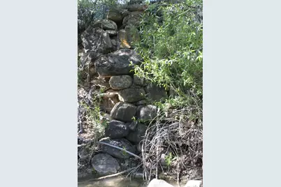10830 E 18750 N, Mount Pleasant, UT 84647 - Photo 20