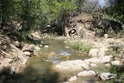 10830 E 18750 N, Mount Pleasant, UT 84647 - Photo 24