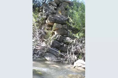 10830 E 18750 N, Mount Pleasant, UT 84647 - Photo 8
