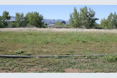 10830 E 18750 N, Mount Pleasant, UT 84647 - Photo 4