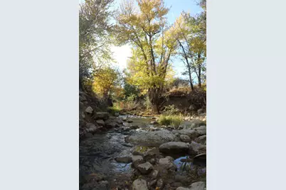 10830 E 18750 N, Mount Pleasant, UT 84647 - Photo 1