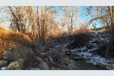 10830 E 18750 N, Mount Pleasant, UT 84647 - Photo 12