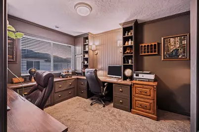 693 S Grant Ln, North Salt Lake, UT 84054 - Photo 12