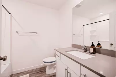 693 S Grant Ln, North Salt Lake, UT 84054 - Photo 20