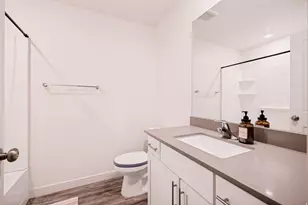 693 S Grant Ln, North Salt Lake, UT 84054 - Photo 20