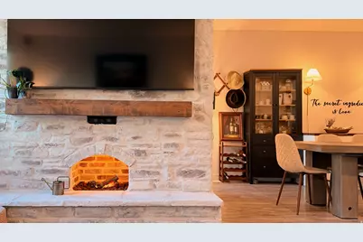 693 S Grant Ln, North Salt Lake, UT 84054 - Photo 1