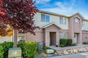 2670 W Heritage Park Rd S, Taylorsville, UT 84129 - Photo 1