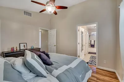 2670 W Heritage Park Rd S, Taylorsville, UT 84129 - Photo 12