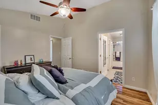 2670 W Heritage Park Rd S, Taylorsville, UT 84129 - Photo 12