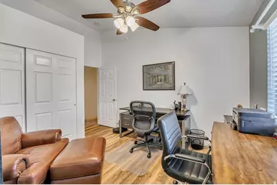 2670 W Heritage Park Rd S, Taylorsville, UT 84129 - Photo 18