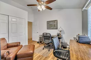 2670 W Heritage Park Rd S, Taylorsville, UT 84129 - Photo 18