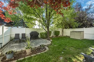2670 W Heritage Park Rd S, Taylorsville, UT 84129 - Photo 22