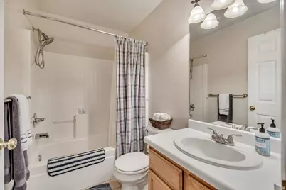 2670 W Heritage Park Rd S, Taylorsville, UT 84129 - Photo 10