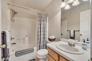 2670 W Heritage Park Rd S, Taylorsville, UT 84129 - Photo 10