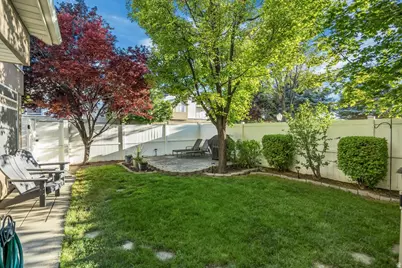 2670 W Heritage Park Rd S, Taylorsville, UT 84129 - Photo 22