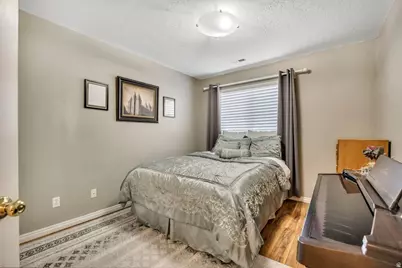 2670 W Heritage Park Rd S, Taylorsville, UT 84129 - Photo 8