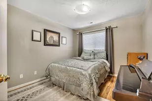 2670 W Heritage Park Rd S, Taylorsville, UT 84129 - Photo 8