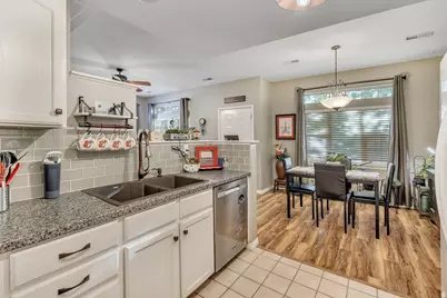 2670 W Heritage Park Rd S, Taylorsville, UT 84129 - Photo 6