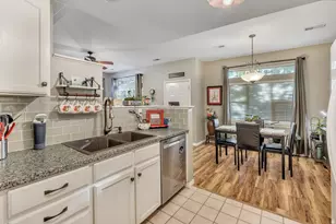 2670 W Heritage Park Rd S, Taylorsville, UT 84129 - Photo 6