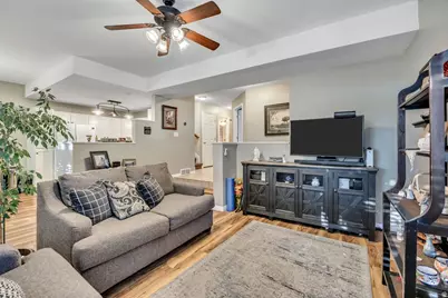 2670 W Heritage Park Rd S, Taylorsville, UT 84129 - Photo 2