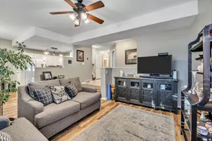 2670 W Heritage Park Rd S, Taylorsville, UT 84129 - Photo 2