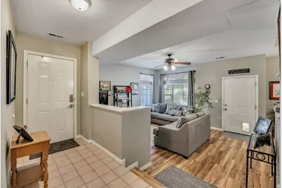 2670 W Heritage Park Rd S, Taylorsville, UT 84129 - Photo 4