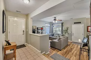 2670 W Heritage Park Rd S, Taylorsville, UT 84129 - Photo 4