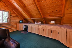 71 Deer Crst Ln, Malad City, ID 83252 - Photo 40