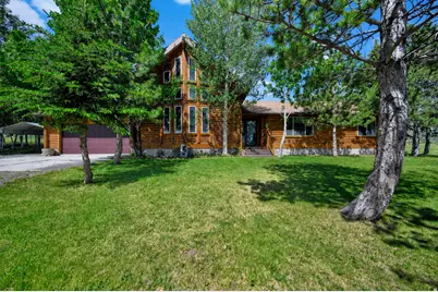 71 Deer Crest Ln, Malad City, ID 83252 - Photo 1