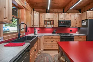 71 Deer Crst Ln, Malad City, ID 83252 - Photo 16