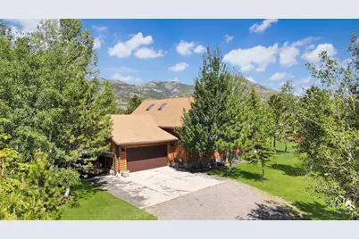 71 Deer Crest Ln, Malad City, ID 83252 - Photo 4