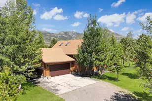 71 Deer Crst Ln, Malad City, ID 83252 - Photo 4