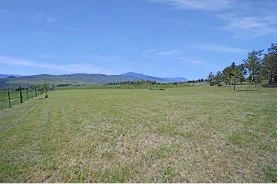71 Deer Crest Ln, Malad City, ID 83252 - Photo 72