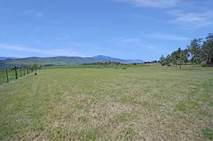 71 Deer Crst Ln, Malad City, ID 83252 - Photo 72