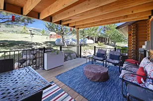 71 Deer Crst Ln, Malad City, ID 83252 - Photo 52