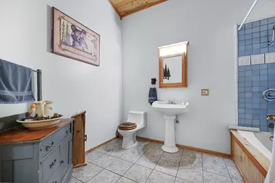 71 Deer Crest Ln, Malad City, ID 83252 - Photo 34