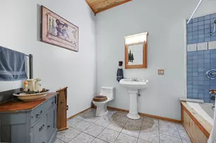 71 Deer Crst Ln, Malad City, ID 83252 - Photo 34