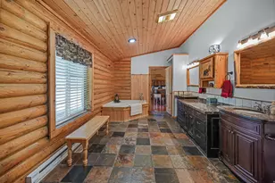 71 Deer Crst Ln, Malad City, ID 83252 - Photo 30