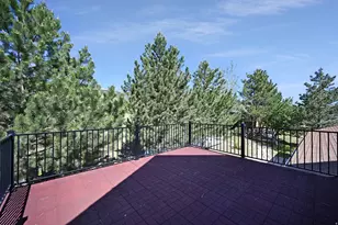 71 Deer Crst Ln, Malad City, ID 83252 - Photo 50