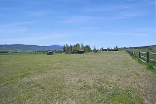 71 Deer Crst Ln, Malad City, ID 83252 - Photo 62
